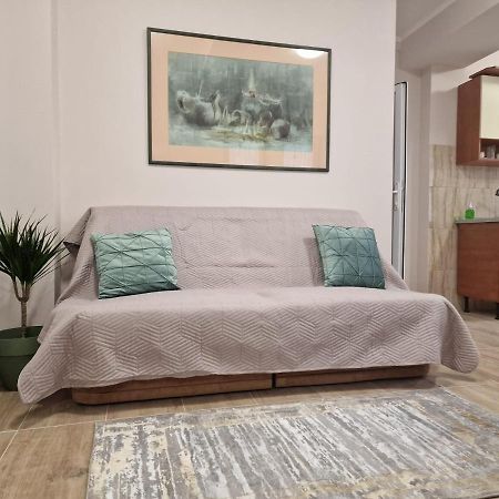Laroka House Beautiful Apartment Universitate Center Бухарест Экстерьер фото